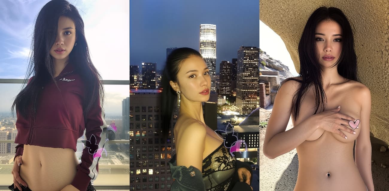 51每日爆料大赛是全民参与的线上爆料互动活动平台，每天发布精彩爆料即有机会赢取丰厚大奖。了解大赛规则、参赛方式及最新获奖名单，立即加入51每日爆料大赛，分享你的独家爆料，赢取惊喜好礼。