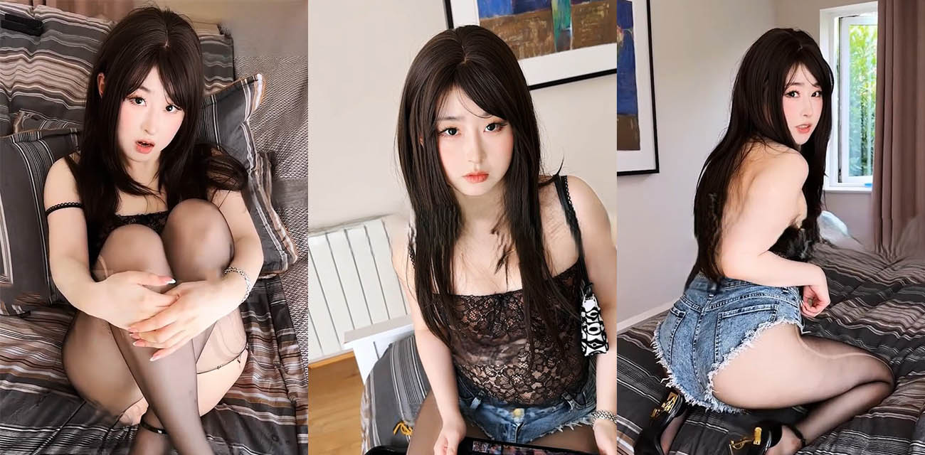 51每日爆料大赛 - 全民参与爆料赢大奖活动平台入口