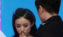 圈内爆料陈晓是谁啊知乎,陈晓是谁？知乎热议的神秘人物