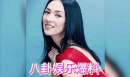 吃瓜娱乐圈雪莉,娱乐圈的瓜田传奇