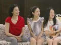 娱乐吃瓜女星婚后,娱乐吃瓜女星如何成为豪门宠妻