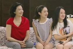 娱乐吃瓜女星婚后,娱乐吃瓜女星如何成为豪门宠妻