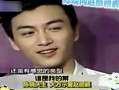 圈内爆料陈晓是谁啊知乎,陈晓是谁？知乎热议的神秘人物