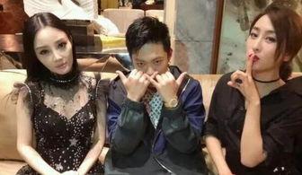 吃瓜合集娱乐圈,吃瓜合集大揭秘