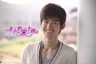 张翰吃瓜娱乐圈完整视频,吃瓜视频大揭秘