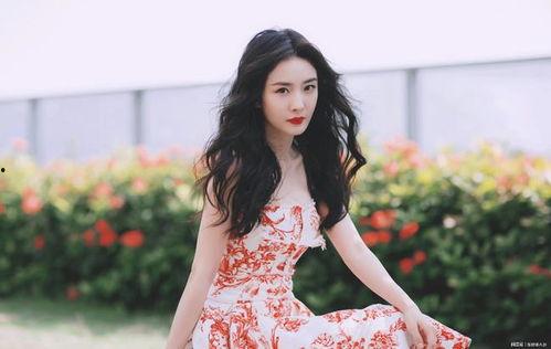 刘浩存娱乐圈吃瓜,揭秘明星背后的“瓜”