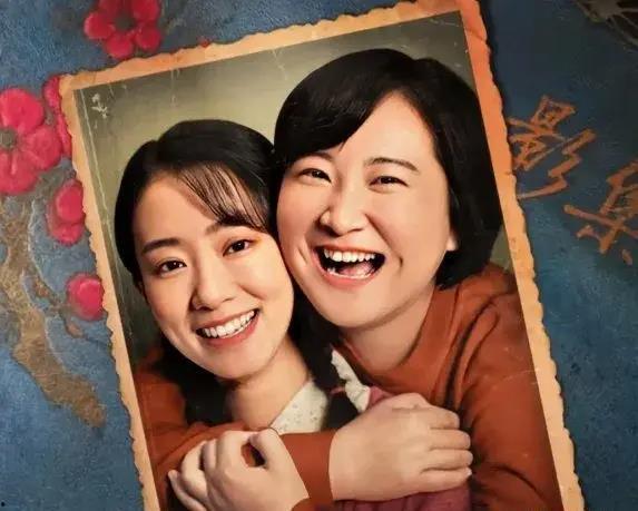 娱乐圈吃瓜824,824事件背后的真相与内幕