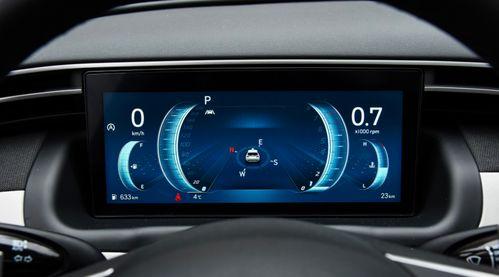 吃瓜娱乐酱顶流社,揭秘顶流社背后的明星圈层