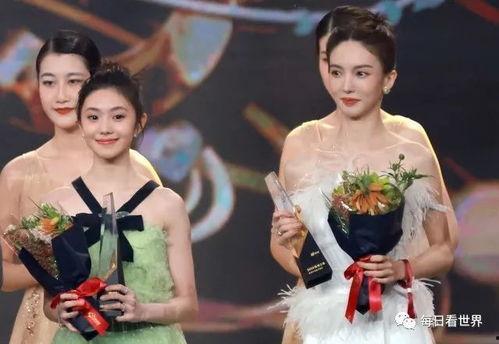 吃瓜直播娱乐圈八卦直播,吃瓜直播带你揭秘幕后八卦