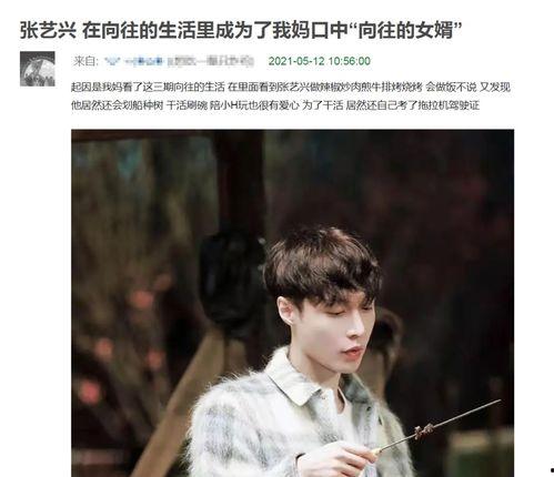 小狗仔他今天也在娱乐圈卧底吃瓜,小狗仔今日再吃瓜