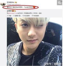 娱乐圈吃瓜黄子韬,揭秘吃瓜背后的真相与成长