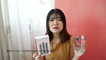 娱乐吃瓜君房琪,娱乐吃瓜界的风云人物