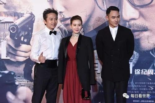 明星娱乐圈八卦吃瓜事件,揭秘明星八卦背后的真相