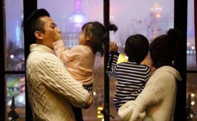 吃瓜夫妻娱乐,揭秘娱乐圈背后的甜蜜与争议