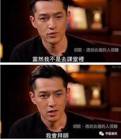 娱乐圈吃瓜电影有哪些,揭秘明星幕后故事