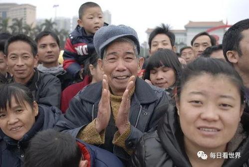 娱乐圈吃瓜记,揭秘明星幕后真相与八卦传闻