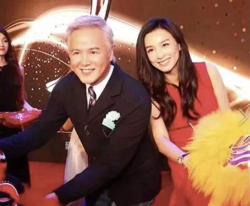 娱乐圈吃瓜记,揭秘明星幕后真相与八卦传闻