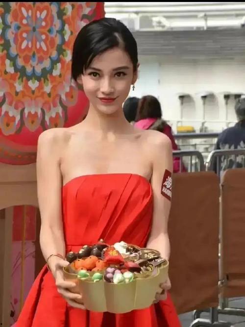 娱乐明星吃瓜酱是谁