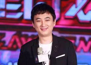 娱乐圈吃瓜合集pdf