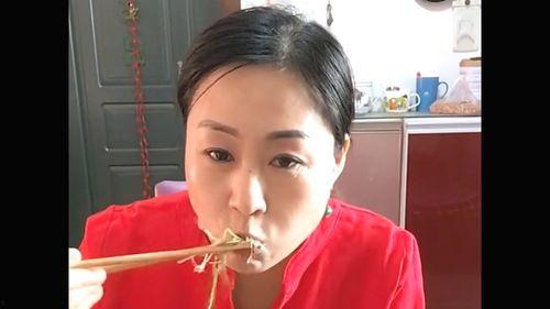 娱乐吃瓜酱网络好朋友,揭秘网络好朋友的神秘面纱