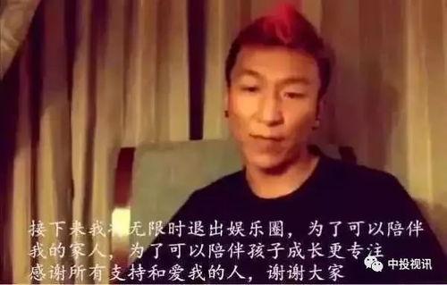 娱乐吃瓜酱网络好朋友,揭秘网络好朋友的神秘面纱