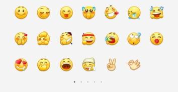 吃瓜的表情图是什么意思,吃瓜表情图背后的趣味解读