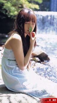 娱乐吃瓜酱92岁超模,娱乐吃瓜酱带你领略时尚传奇