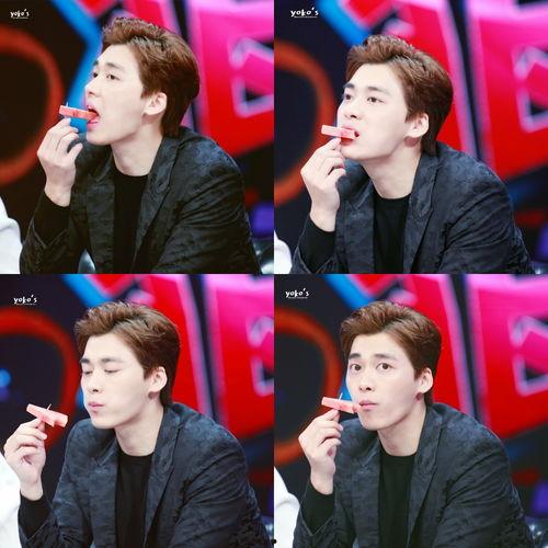 娱乐圈吃瓜李易峰图片,娱乐圈幕后真相大揭秘