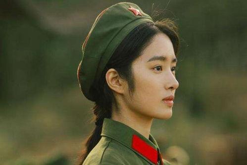 女主在娱乐圈吃瓜文推荐