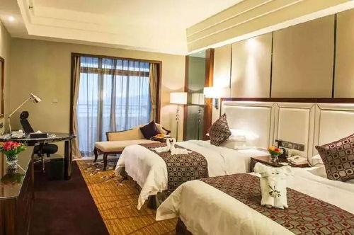 娱乐吃瓜酱i行政套房