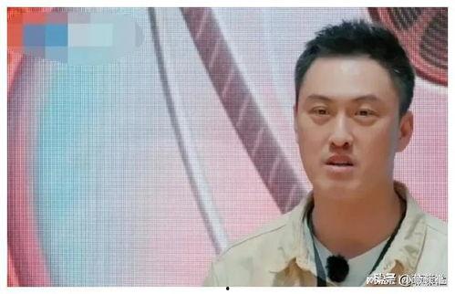 娱乐圈吃瓜爆料预告最新