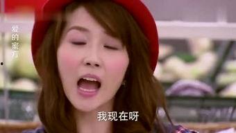 娱乐吃瓜酱dl,揭秘娱乐圈幕后故事，带你领略明星真实生活