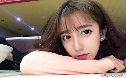 娱乐吃瓜酱dl,揭秘娱乐圈幕后故事，带你领略明星真实生活