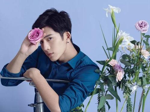 娱乐圈吃瓜爆料许凯微博