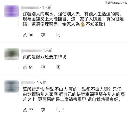 娱乐吃瓜酱如何背书,轻松背书，趣味学知识