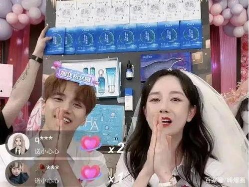 吃瓜娱乐奇葩网名女