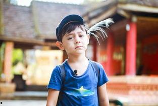 吃瓜娱乐赵小满,吃瓜娱乐界的风云人物