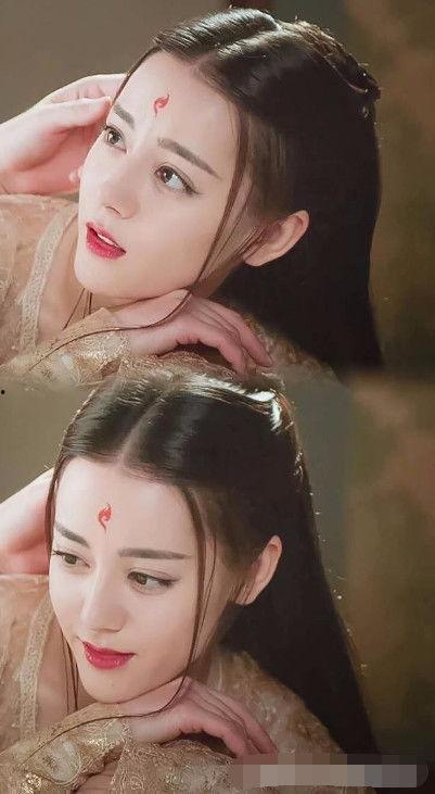 娱乐吃瓜君颜值对比小说