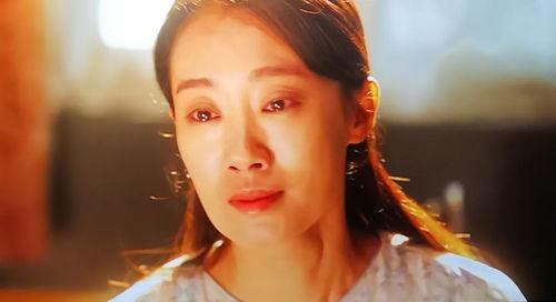 娱乐吃瓜君颜值对比小说