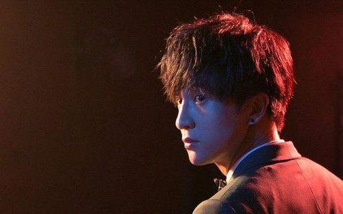 吃瓜娱乐薛之谦