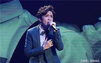 吃瓜娱乐薛之谦