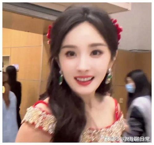 娱乐圈吃瓜爆料退圈,明星退圈背后的真相揭秘