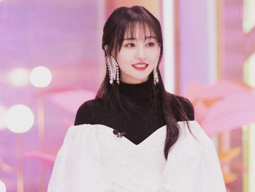 晋江娱乐圈吃瓜小说,揭秘幕后真相，吃瓜群众狂欢记