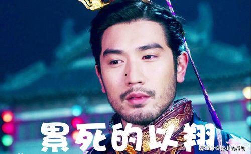 宽哥带你吃娱乐圈的瓜,娱乐圈幕后那些鲜为人知的瓜