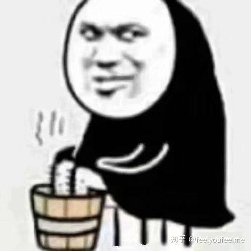 吃瓜表情包怎么回复别人的话,轻松幽默化解尴尬对话