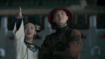 娱乐圈吃瓜游戏视频大全,盘点热门游戏视频大全