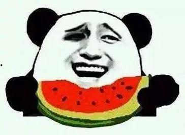 娱乐圈圈吃瓜群众是谁呀,揭秘“吃瓜群众”背后的神秘人物