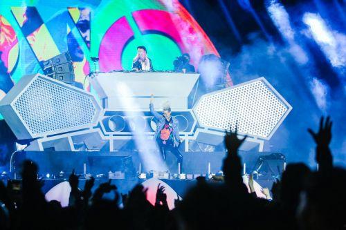 娱乐吃瓜号的背景音乐,沉浸音乐盛宴