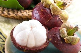 娱乐吃瓜酱山竹,娱乐吃瓜酱的神秘魅力揭秘