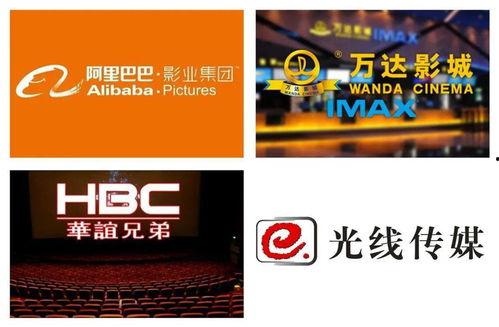 每日分享娱乐吃瓜,揭秘娱乐圈幕后故事，带你吃遍娱乐圈大瓜